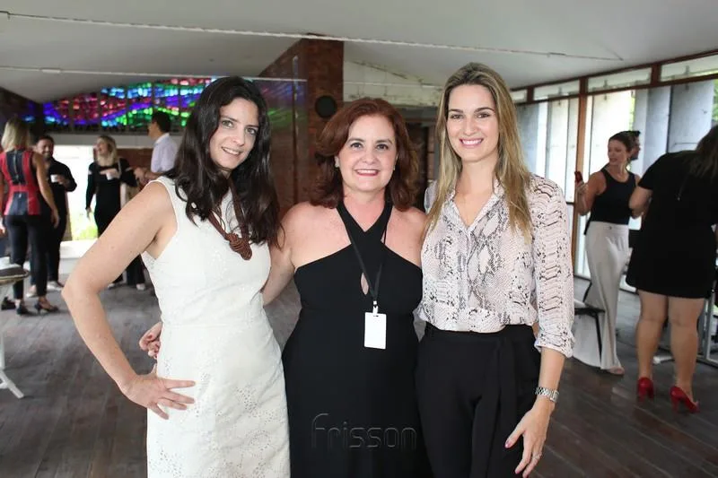 Apresentação Casa Cor