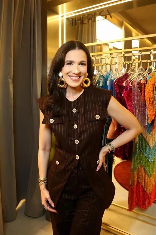 Giuliana Botelho