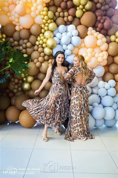 Raiane e Auzenir Uchoa
