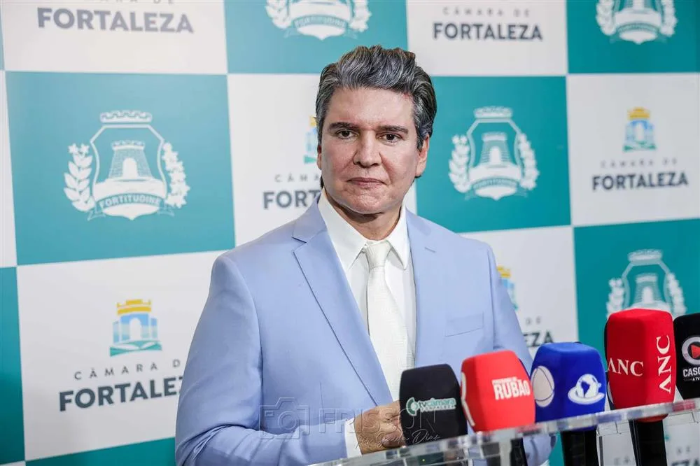 Anibal Filho