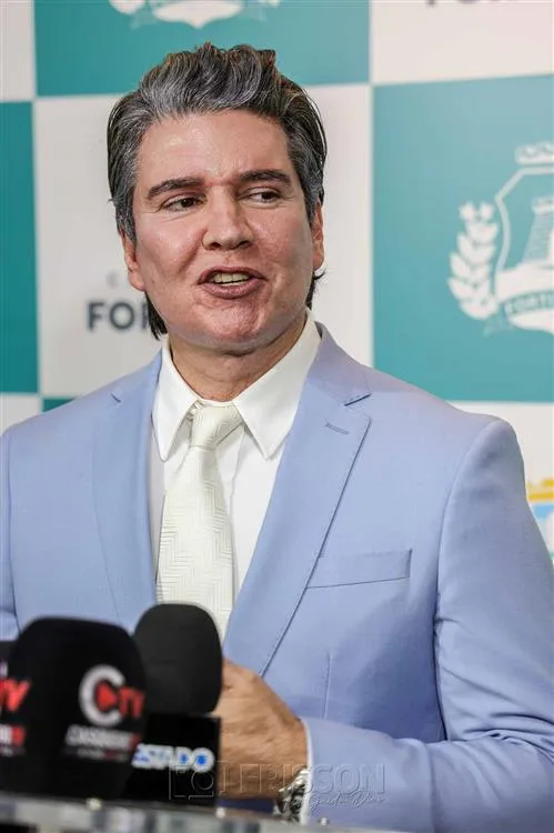 Anibal Filho