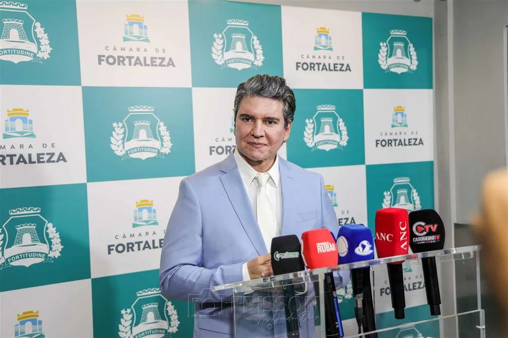 Anibal Filho