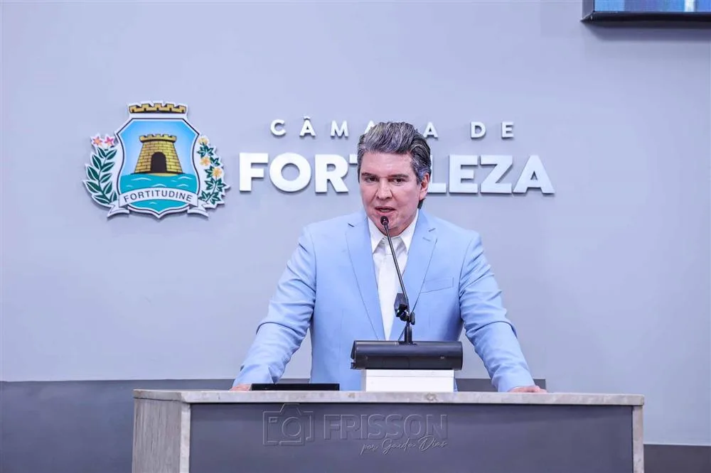Anibal Filho