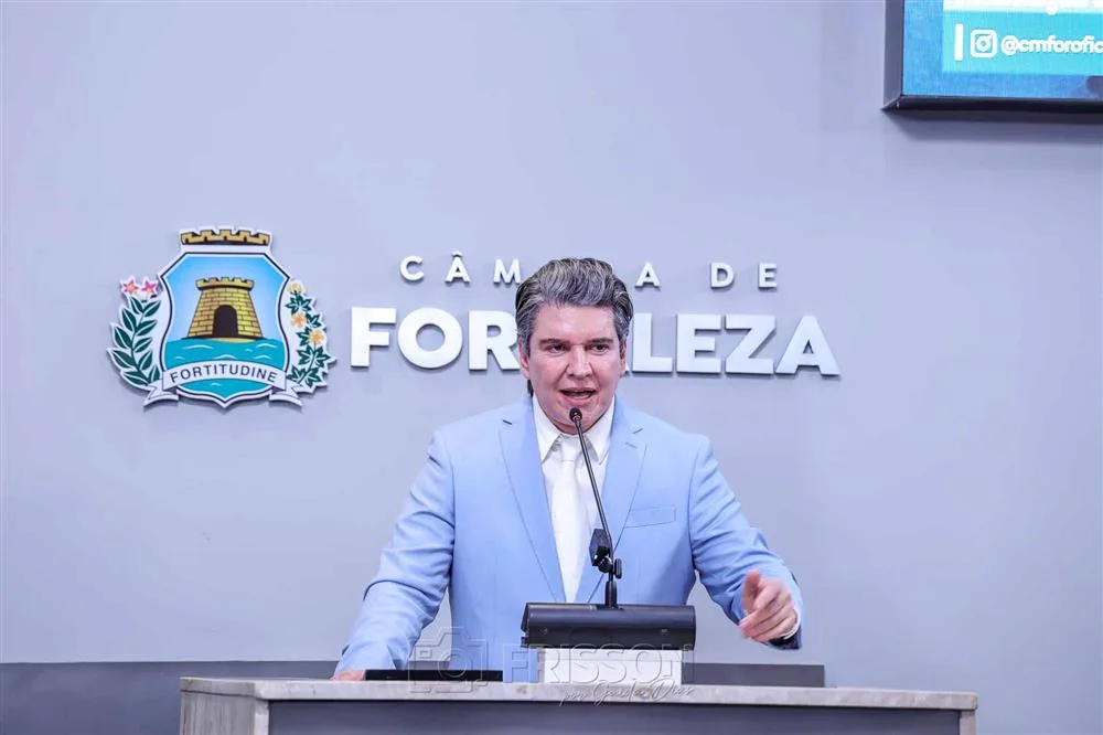 Anibal Filho