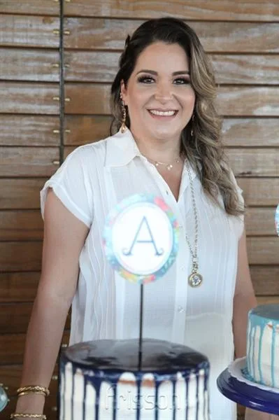 Adriana Mota