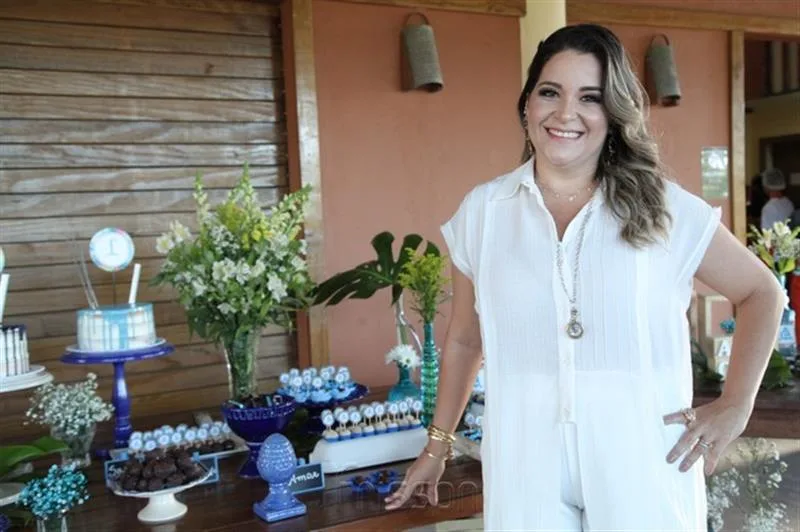 Adriana Mota