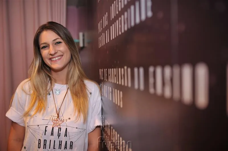 Bruna Magalhães