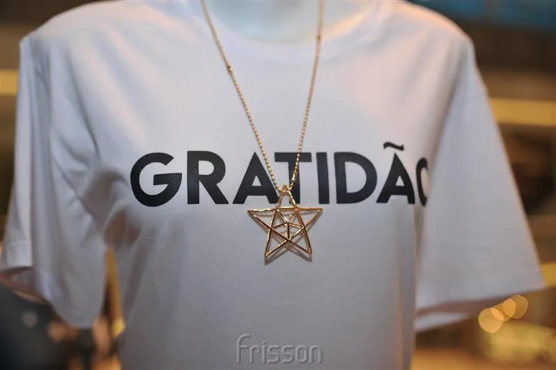 Edisca
