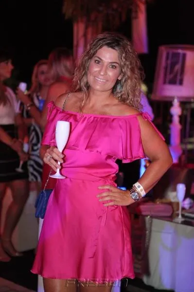 Bianca Linck