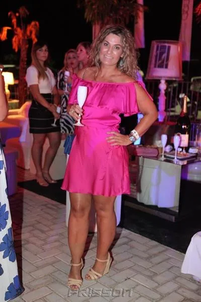Bianca Linck