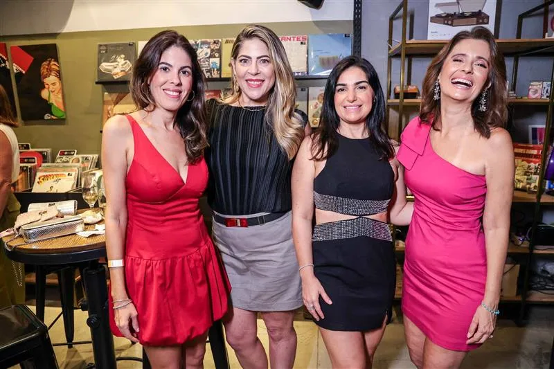 Aniversário Carlos José Pinheiro