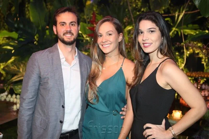Aniv Levi Castelo Branco