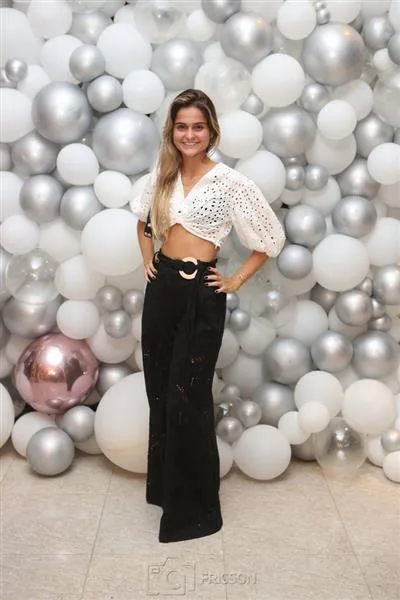 Daniele Felismino