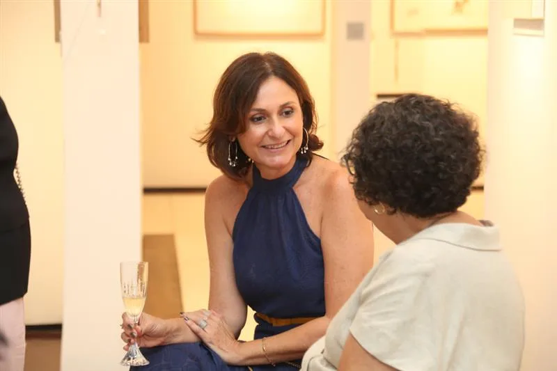 Ana Cristina Mendes