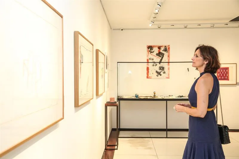 Ana Cristina Mendes