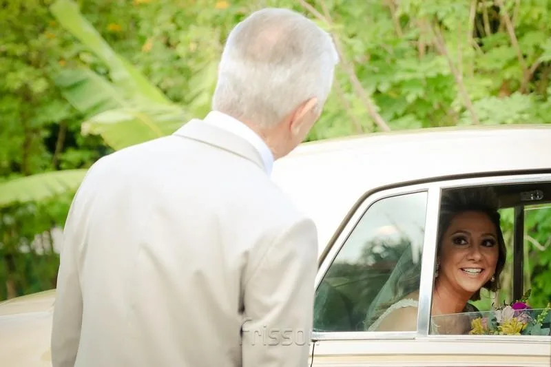Casamento de Cynthia Reis e Lucas Couto