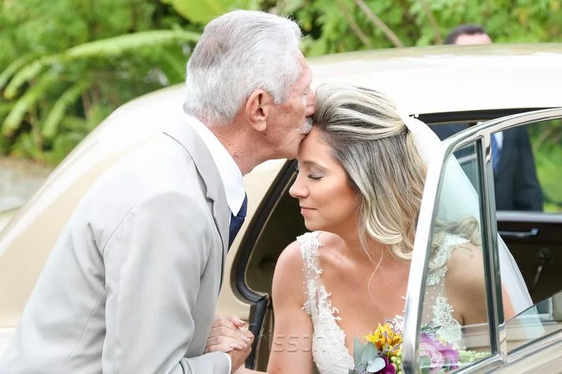 Casamento de Cynthia Reis e Lucas Couto