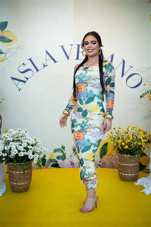 Ana Lívia Alves