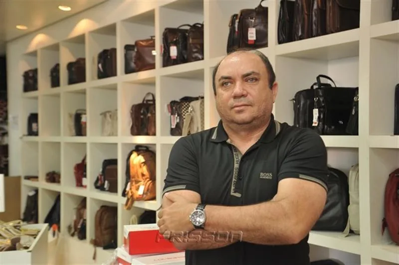 Rogério Soares