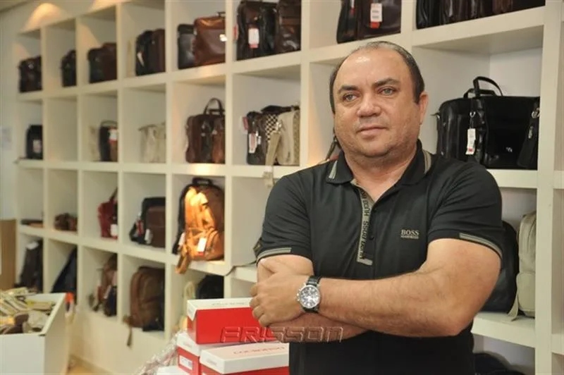 Rogério Soares