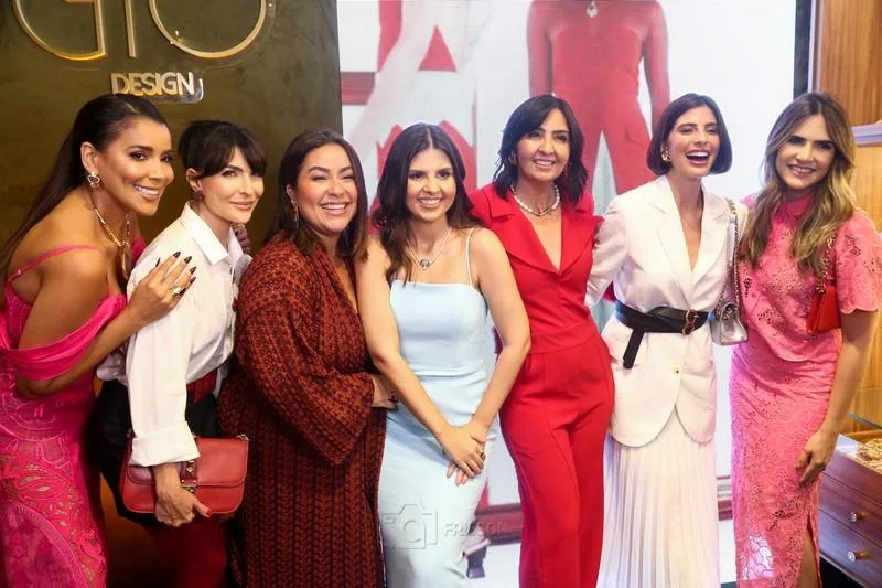 Bodas de Trigo GIÓ Design e Maria Dolores