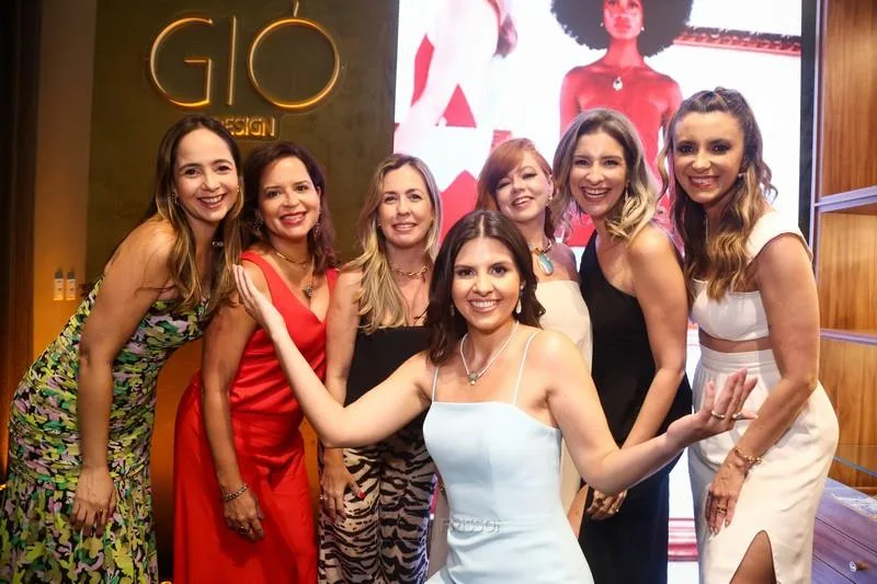 Bodas de Trigo GIÓ Design e Maria Dolores
