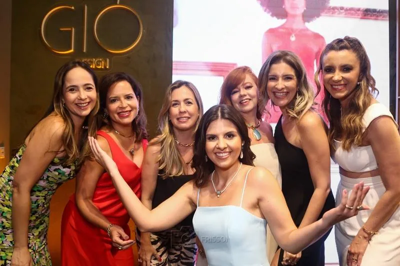 Bodas de Trigo GIÓ Design e Maria Dolores