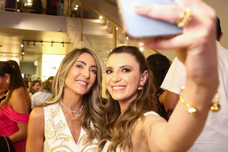 Bodas de Trigo GIÓ Design e Maria Dolores