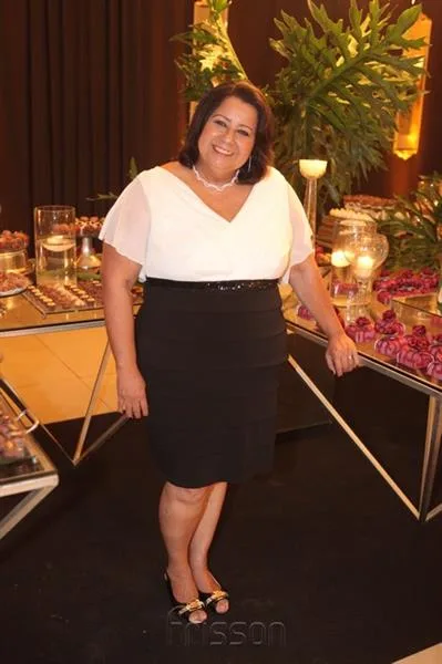 Aurora Silveira