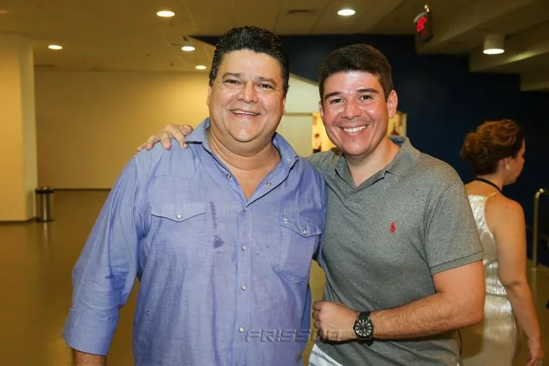 Colombo Cialdini e Helrson Dias
