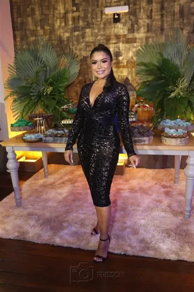 Debora Barroso