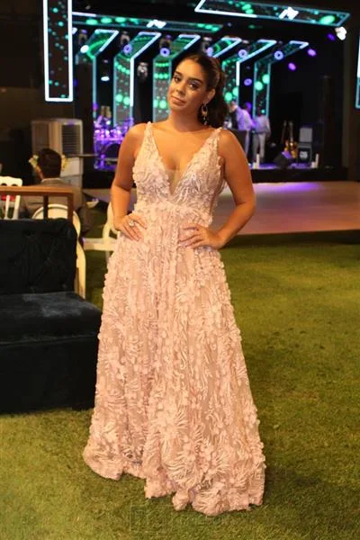 Ana Carolina Freire