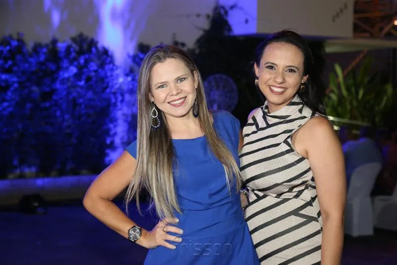 Confraternização de Natal Grupo Cidade