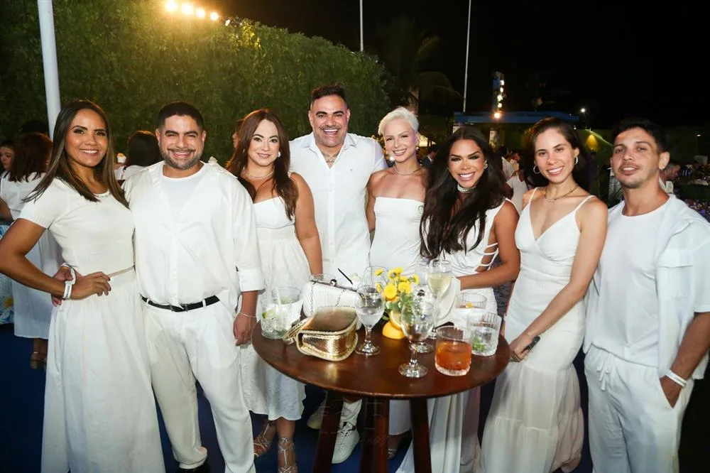 Aniversário de Maria Sooder