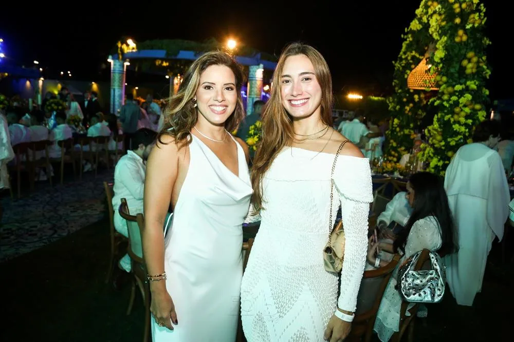 Aniversário de Maria Sooder