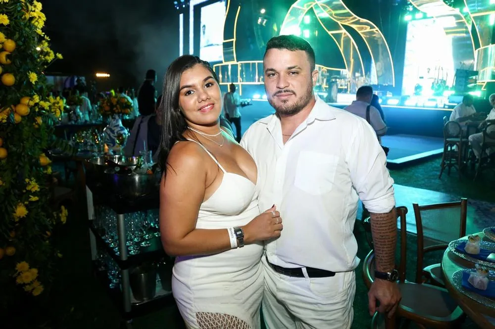 Aniversário de Maria Sooder