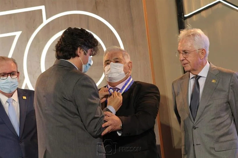 Luiz Prata Girão