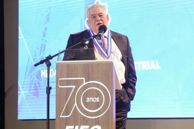 Luiz Prata Girão