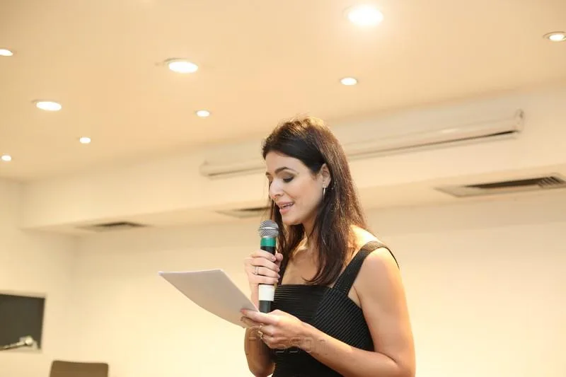 Ana Carolina Leite Gifoni