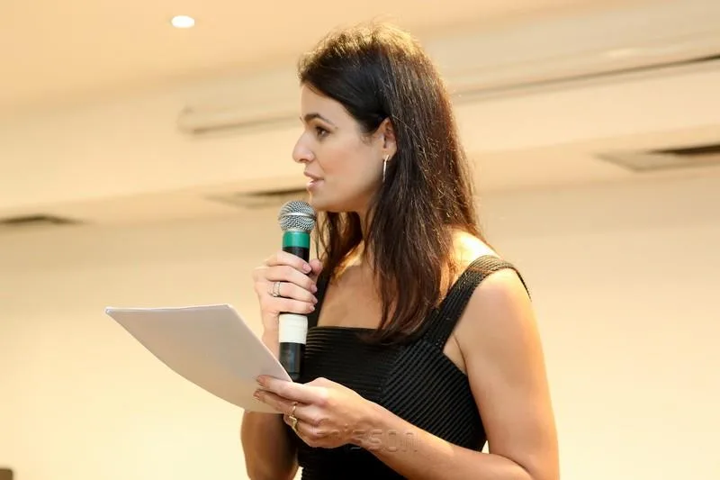 Ana Carolina Leite Gifoni