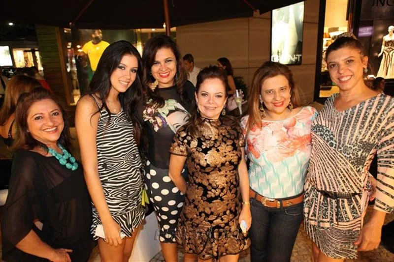 Amigas