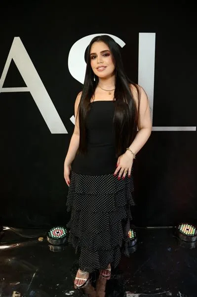 Ana Lívia Alves