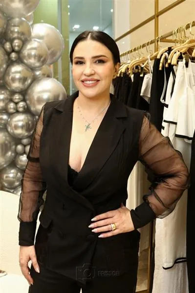 Ana Silvia