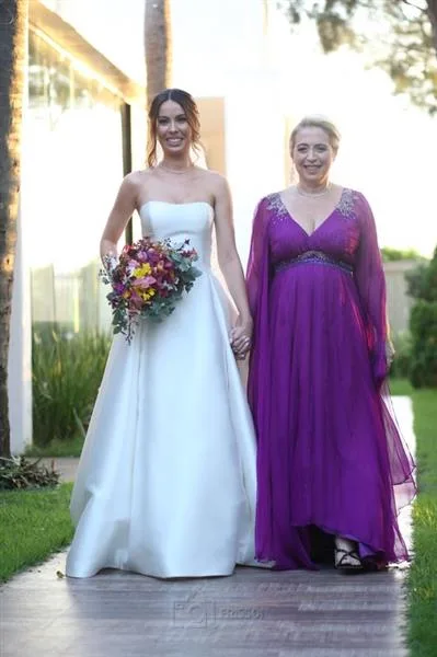 Arianne e Ana Cristina Miranda