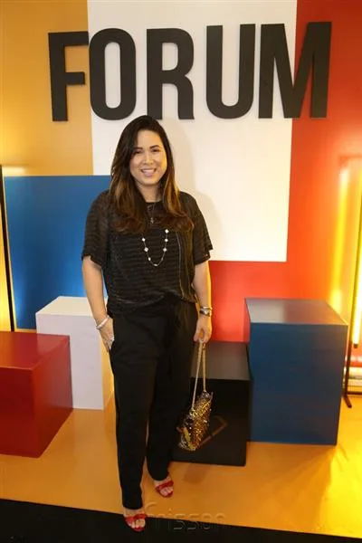 Carol Yamazaki
