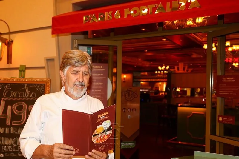 Ângelo Oliva