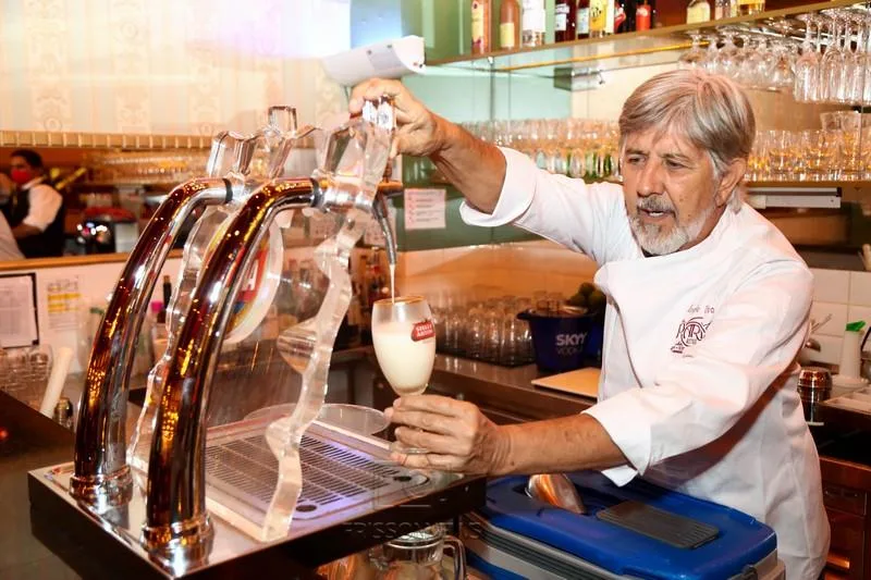 Ângelo Oliva