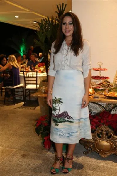 Beatriz Bezerra