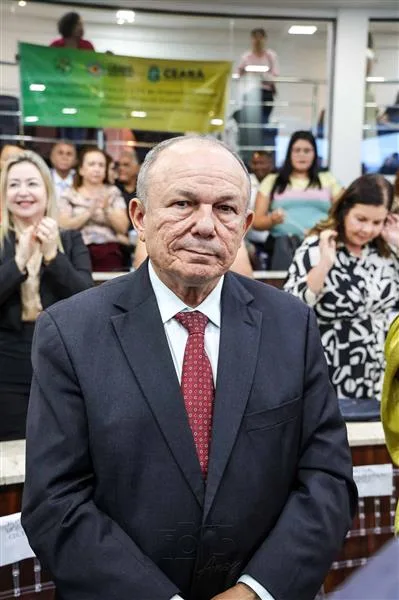Honorio Pinheiro