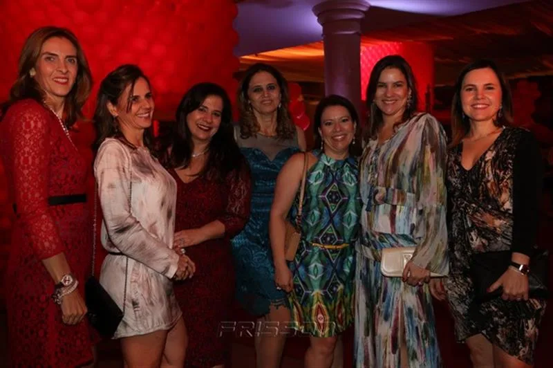 Aniversario Constantino